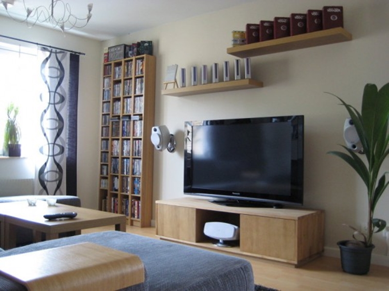 Room (3)