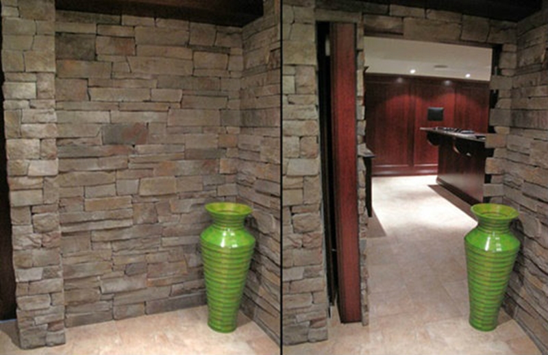 secret room (1)