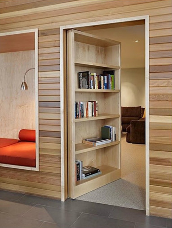 secret room (3)