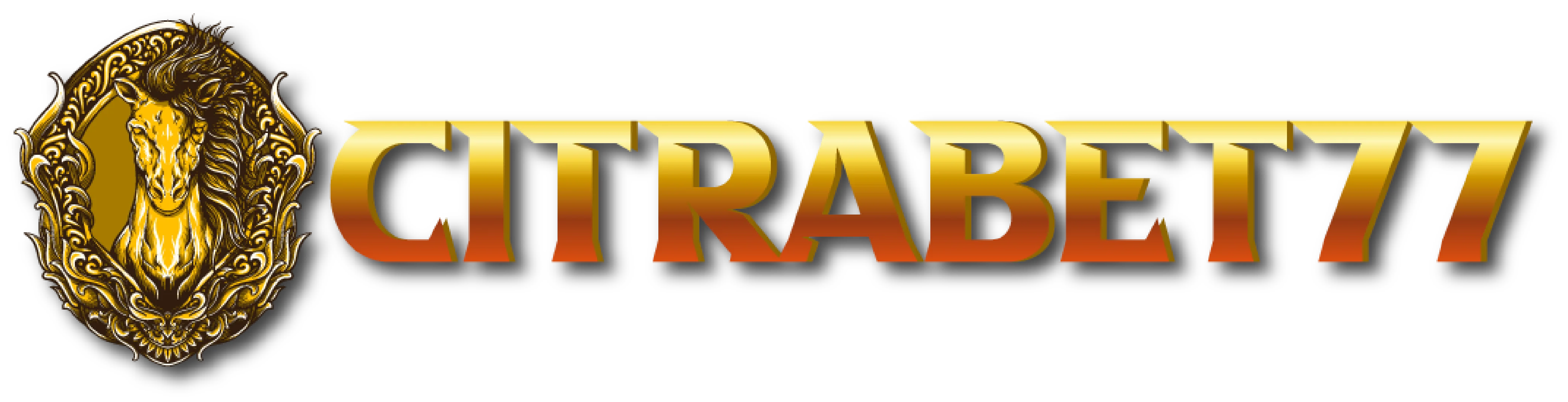 CITRABET77